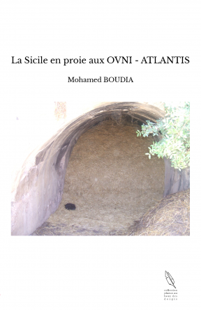 La Sicile en proie aux OVNI - ATLANTIS