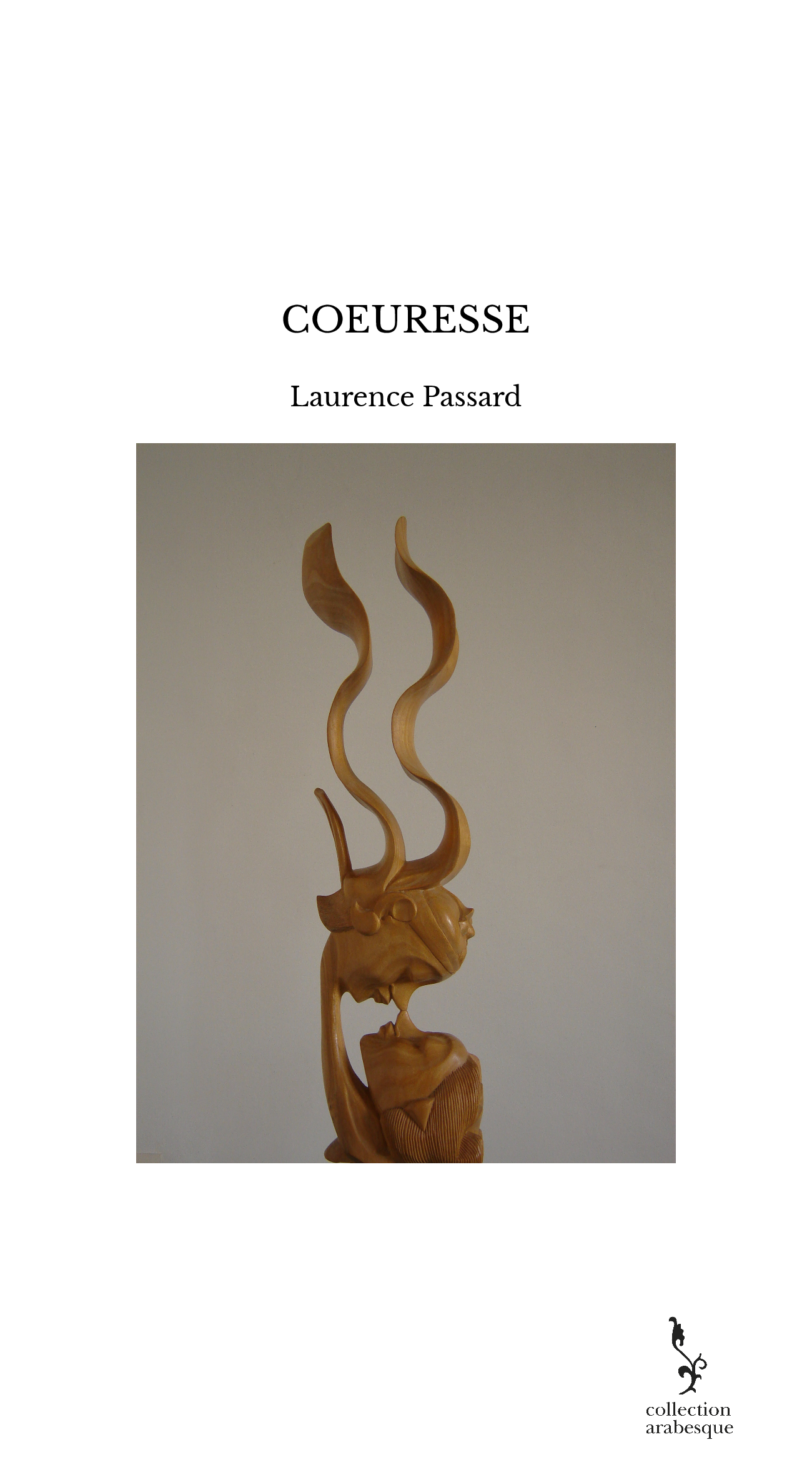 COEURESSE