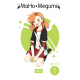 MaHo-Megumi Vol 1