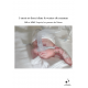 5 mois et demi dans le ventre de maman