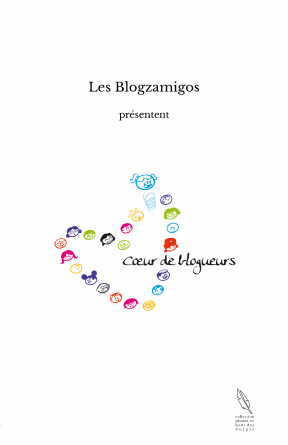 Les Blogzamigos