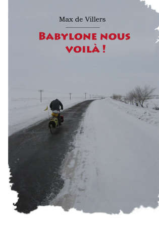 Babylone nous voilà !