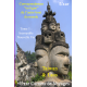 Uxar Carnets de Voyages Tome 1 Laos