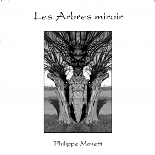 Les Arbres miroir