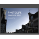 PHOTOLIFE - Images de rien