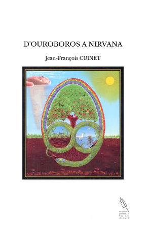 D'OUROBOROS A NIRVANA