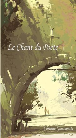 Le Chant du Poète