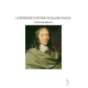 L'EXPERIENCE DIVINE DE BLAISE PASCAL