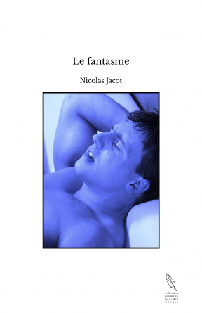 Le fantasme