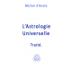 l'Astrologie Universelle