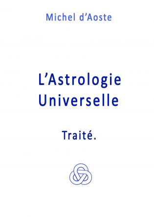 l'Astrologie Universelle