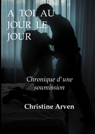 CHRONIQUE D'UNE SOUMISSION