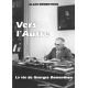 Vers l'Autre