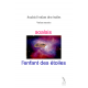 Soalsis l'enfant des étoiles