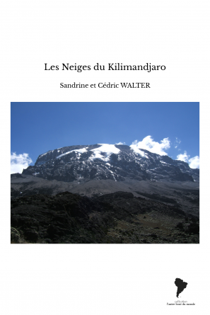 Les Neiges du Kilimandjaro