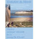 Evolution du littoral