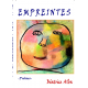 Empreintes