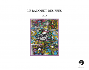 LE BANQUET DES FEES