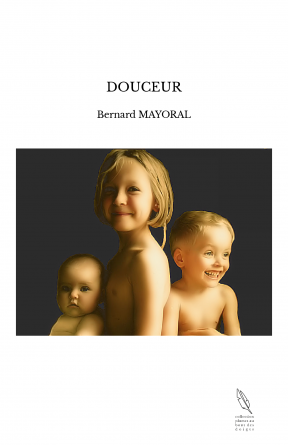 DOUCEUR