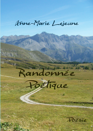 Randonnée poétique