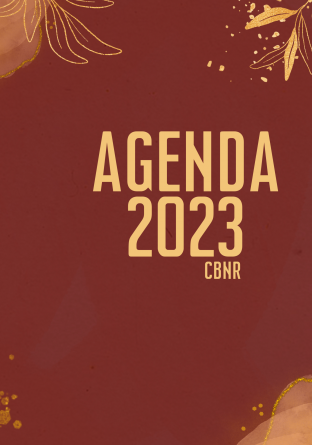 Agenda 2023