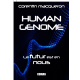 HUMAN GENOME