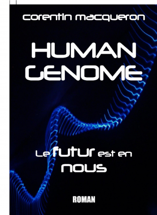 HUMAN GENOME