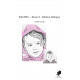 RACHEL - Tome 2 - Edition bilingue