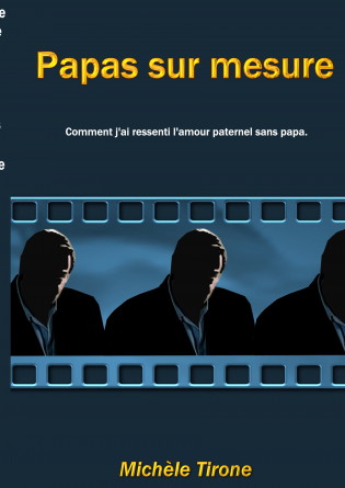 Papas sur mesure