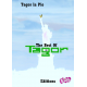The Best Of Tagor