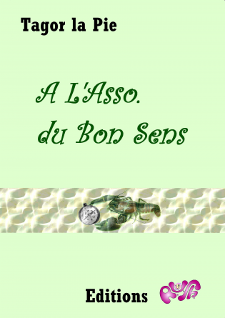 A l'Asso. du Bon Sens