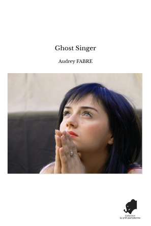 Ghost Singer