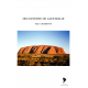 DECOUVERTE DE L'AUSTRALIE