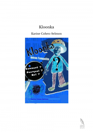 Kloonka