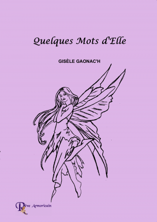 Quelques Mots d'Elle