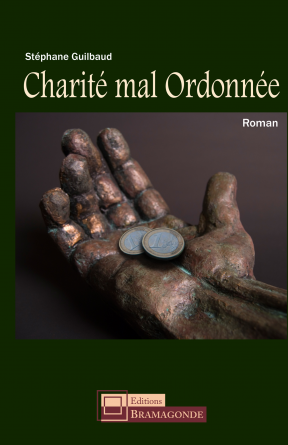 Charité Mal Ordonnée