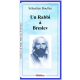 Un Rabbi à Breslev