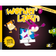 Wonder Lapin - édition limitée Alt-S