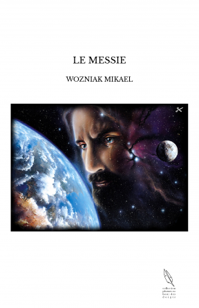 LE MESSIE