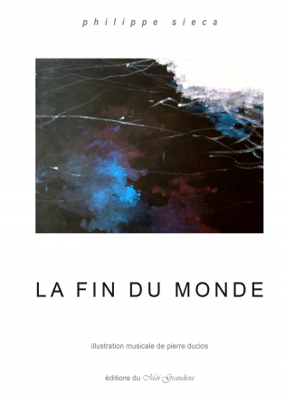 La fin du monde