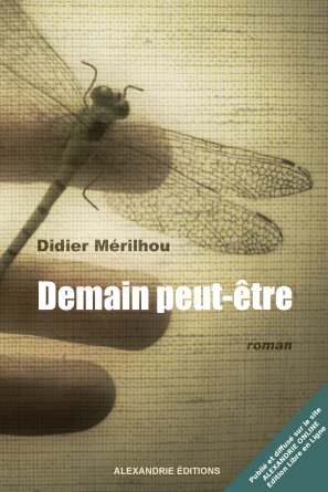 Demain peut-être