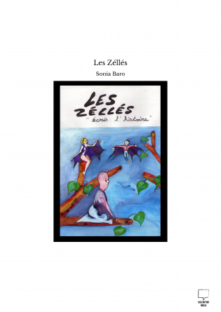 Les Zéllés