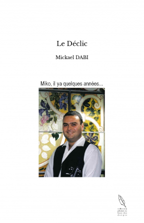 Le Déclic