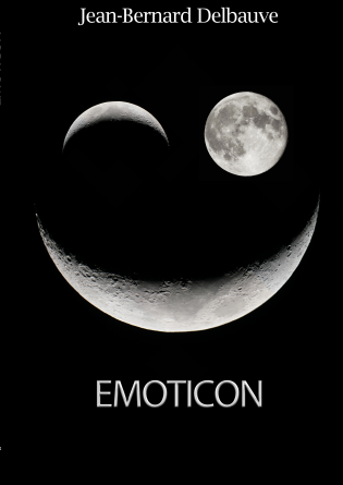 EMOTICON