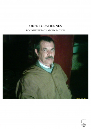 ODES TOUATIENNES