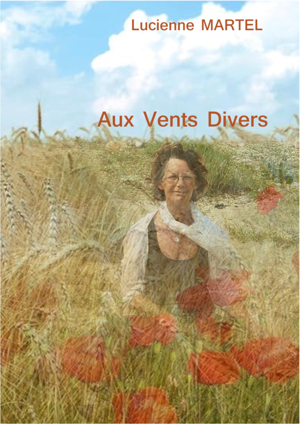 Aux Vents Divers