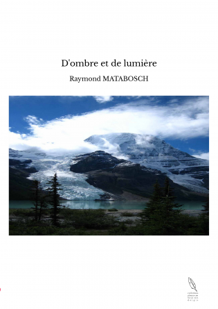 D'ombre et de lumière