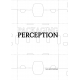 Packaging Perception