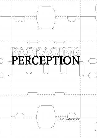 Packaging Perception