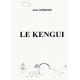 Le Kengui